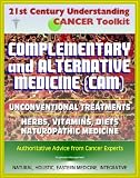 lung cancer treatment 