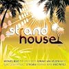 Strandhouse