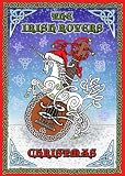 The Irish Rovers Christmas
