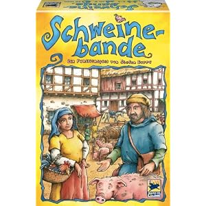 boxcover