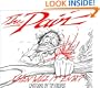 The Pain: When Will it End?