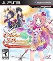 Atelier Meruru: The Apprentice of Arland
