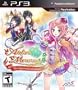 Atelier Meruru: The Apprentice of Arland