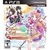 Atelier Meruru: The Apprentice of Arland - Playstation 3