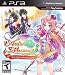 Atelier Meruru: The Apprentice of Arland [PS3]