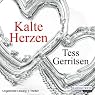 H&ouml;rbuch Kalte Herzen