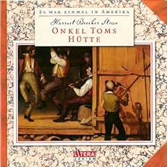 Onkel Toms H�tte