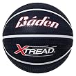 Baden X-Tread Official 29.5-Inch Tire Tread Rubber Basketball