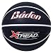Baden X-Tread Official 29.5-Inch Tire Tread Rubber Basketball