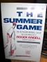 The Summer Game