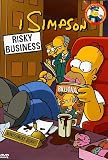 Simpson (I) - Risky Business
