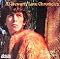 Al Stewart Picture 15
