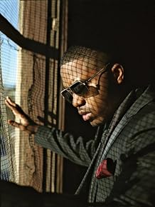 Image of Nas