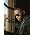 Thumbnail image of Nas