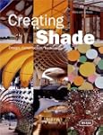 Creating Shade : Design, Construction...