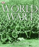 First World War