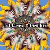 The Joanna Connor Band