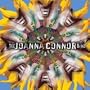 Joanna Connor Band