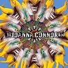 Joanna Connor Band