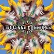 The Joanna Connor Band