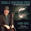 Under Connemanra Moon
