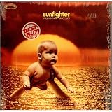 Sunfighter