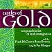 Becoming An American/Castles Of Gold