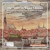Thomas Selle: Die Auferstehung Christi