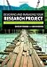 Book cover for 9781848601932