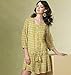 �Ѹ���VOGUE PATTERNS/�����������ѥ�����ANNA SUI/���ʡ��������ԡ����ܥ���å׷���