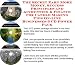 The Secret Earn More Money, Success Principles and Accounting & Finance for Candle Making Tips On-line Businesses 3 CD Power Pack