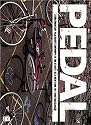 ペダル ピストバイク・ムーブメントin NY [DVD]