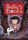 Sally's Bones