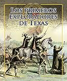 Cover for 9781477750230