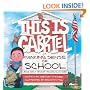 This is Gabriel Making Sense of School: A Book About Sensory Processing Disorder