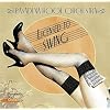 Licensed to Swing