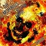 H&ouml;rbuch Endstation Newport (Dr. Morbius 3)