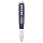 Wheaton W870920 Acura Electro 936 Macropipette, 0.25 - 5mL Volume, 0.05mL Graduation, < +/- 0.5% Maximum Inaccuracy, 5mL Tip, 4.8V