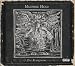 The Blackening (Explicit)