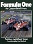 Formula One: The Cars and the Drivers