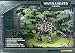 Search : Warhammer 40k: Chaos Space Marine Dreadnought