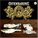 Offenbarung 23. Folge 11: Die Hindenburg. CD