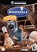Ratatouille NGC