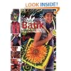 Start to Batik (Start to series)