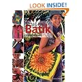 Start to Batik