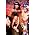 Vignette de Red Hot Chili Peppers