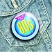 Hits of the 80's Vol. 1
