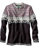 Willow Grove Crew - Womens