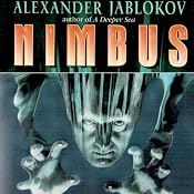 Nimbus | [Alexander Jablokov]