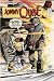 Jonny Quest #6 November 1986